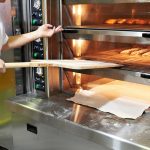 etuve-four-a-boulangerie.