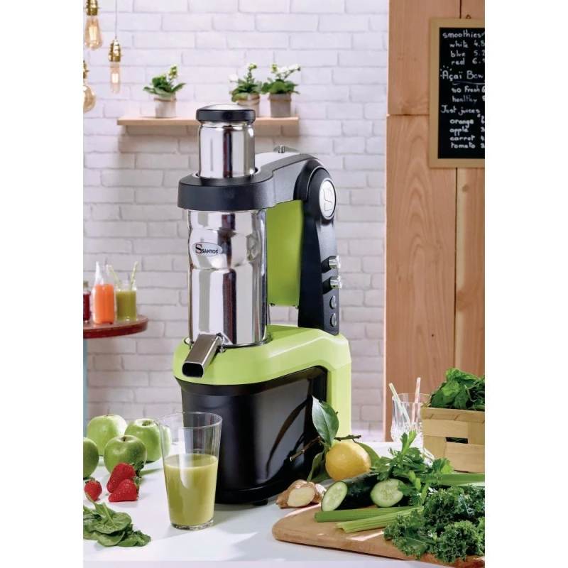 extracteur-de-jus-santos-65