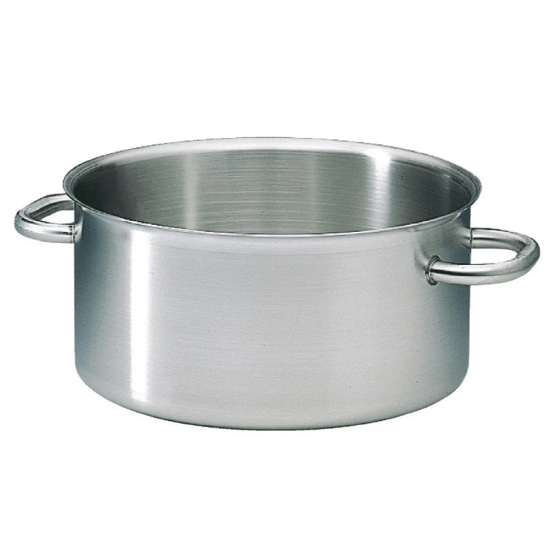 faitout-excellence-bourgeat-183l