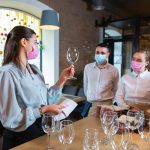 formation hygiène restaurant