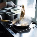 founeau-a-gaz