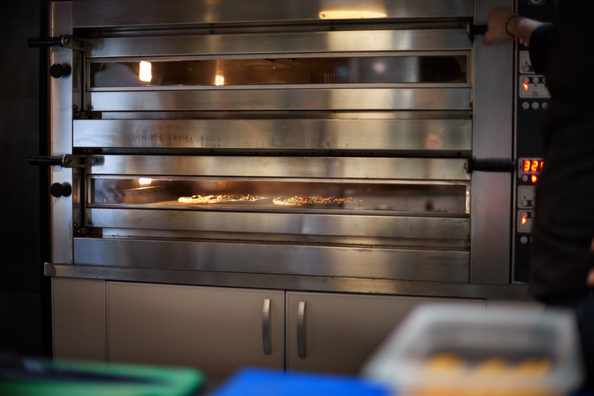 four-a-boulangerie.