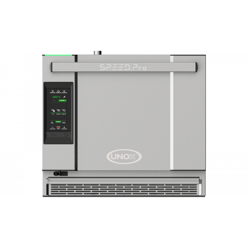 four-a-convection-bakerlux-speedpro-electrique-3-x-460x330-unox-xesw-03hs-eddn