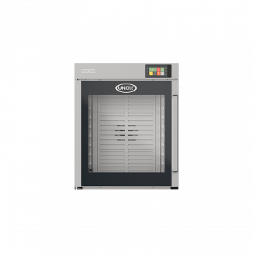 four-de-conservation-evereo-600-electrique
