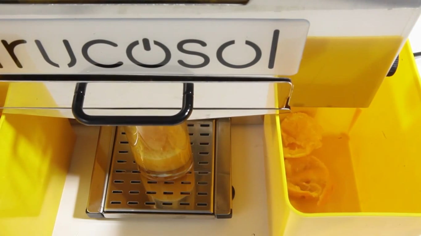 frucosol