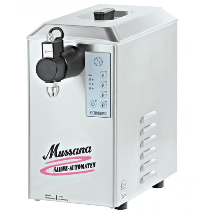 machine-a-chantilly-