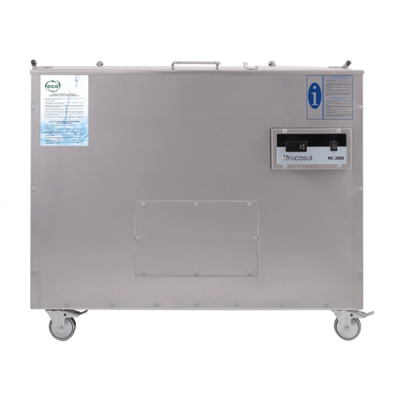 machine-a-degraisser-frucosol-mc2000.