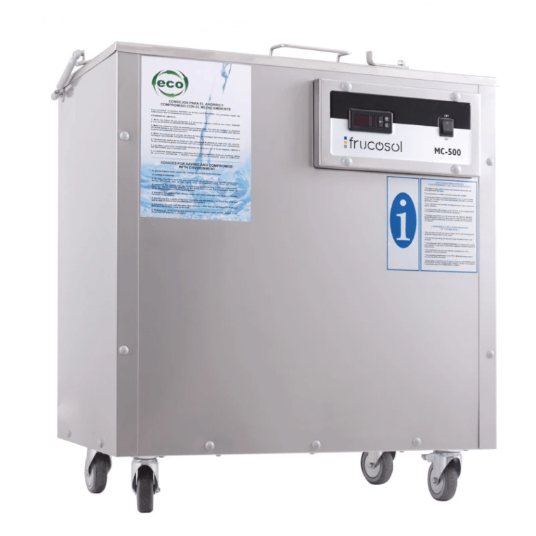 machine-a-degraisser-frucosol-mc500