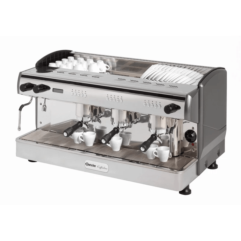 machine-cafe-coffeeline