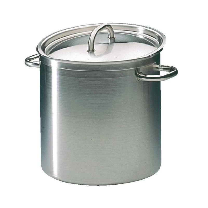 marmite-bourgeat-excellence-50l