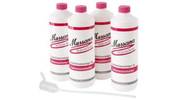 microclean-nettoyant-pour-machine-a-chantilly-professionnelle-mussana