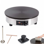 pack-crepiere-professionnelle-electrique-