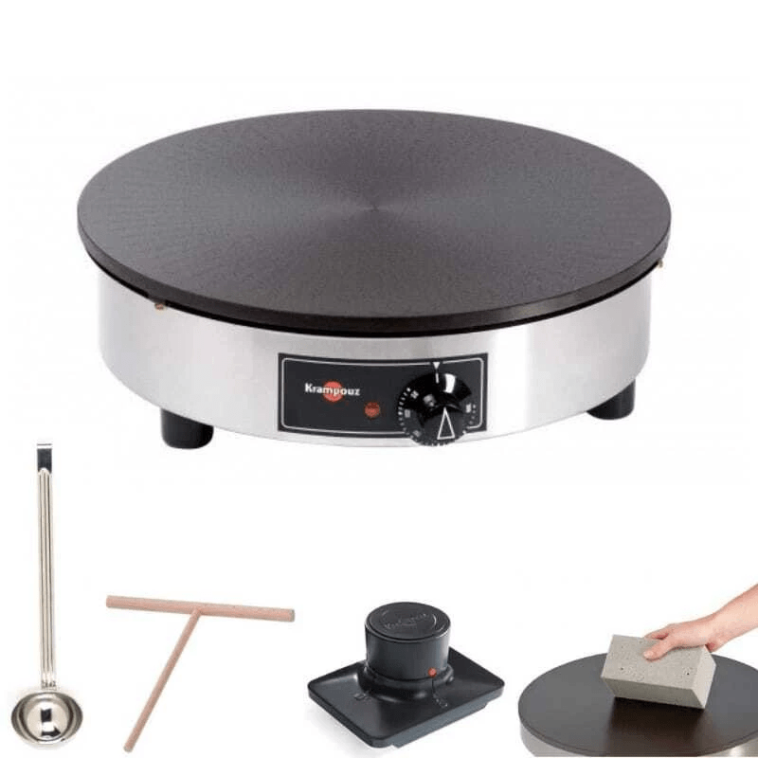 pack-crepiere-professionnelle-electrique-