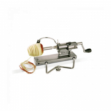pele-pommes-twist-emga-014030