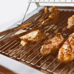 pierre de lave barbecue