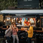 rentable-food-truck