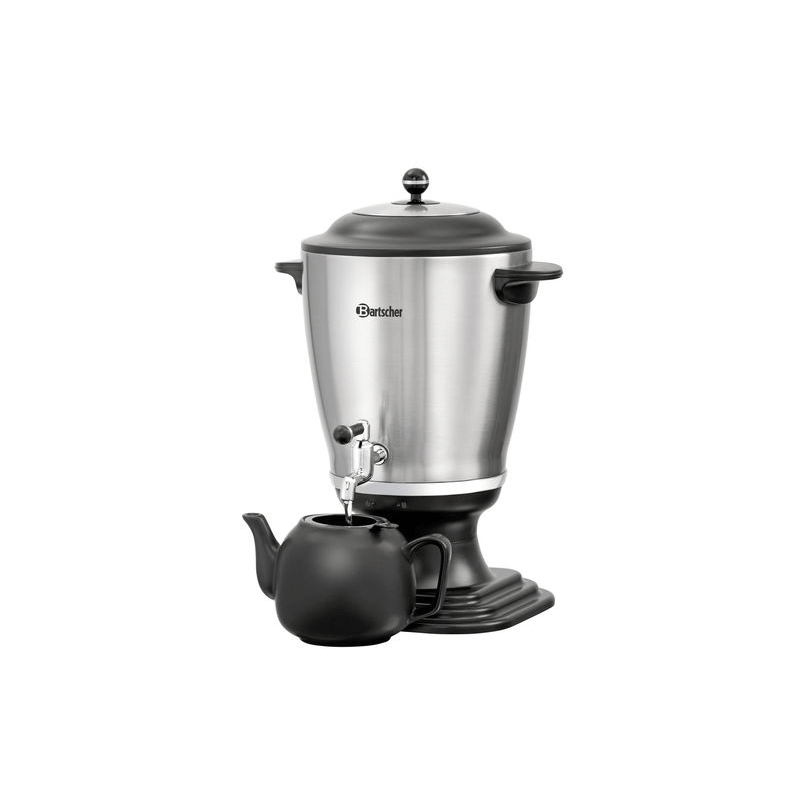  samovar-bartscher