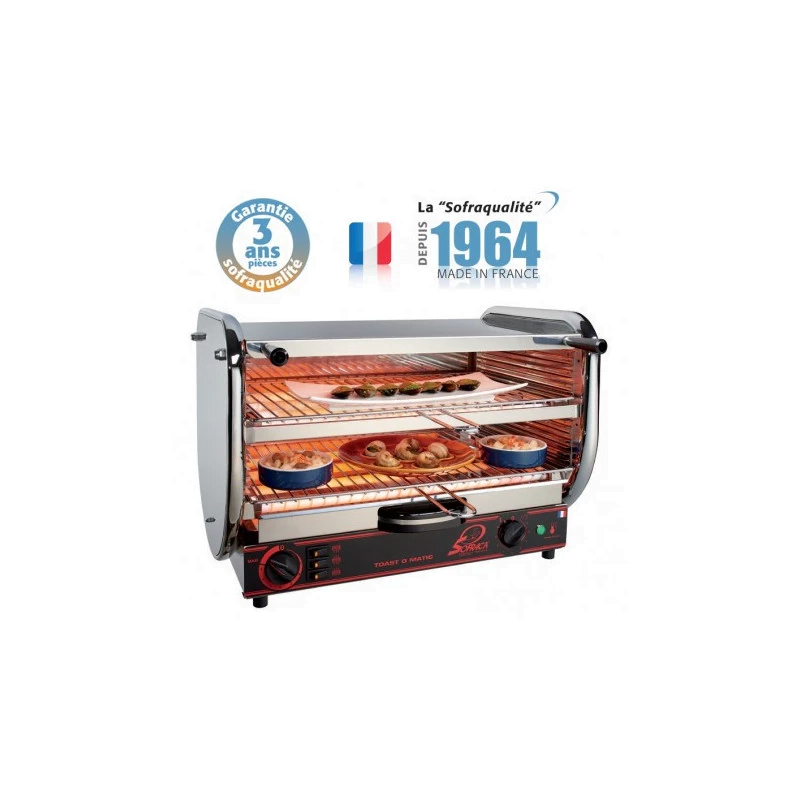 toaster-multifonction-2-etages-avec-regulateur-sofraca