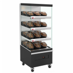 vitrine-chauffante-etageres-chauffant-take-away-rotisol-6mcv4ls