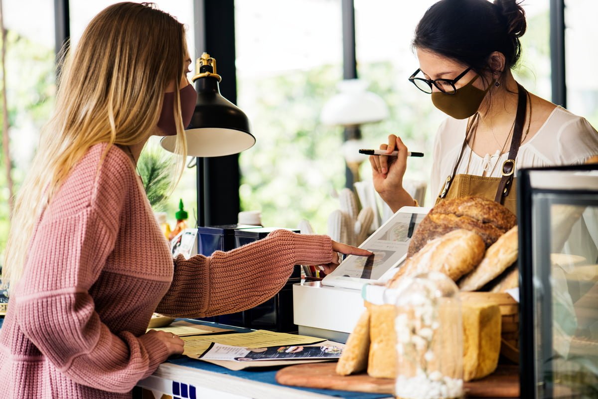 L'avancée de la digitalisation