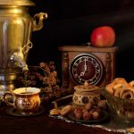 Samovar