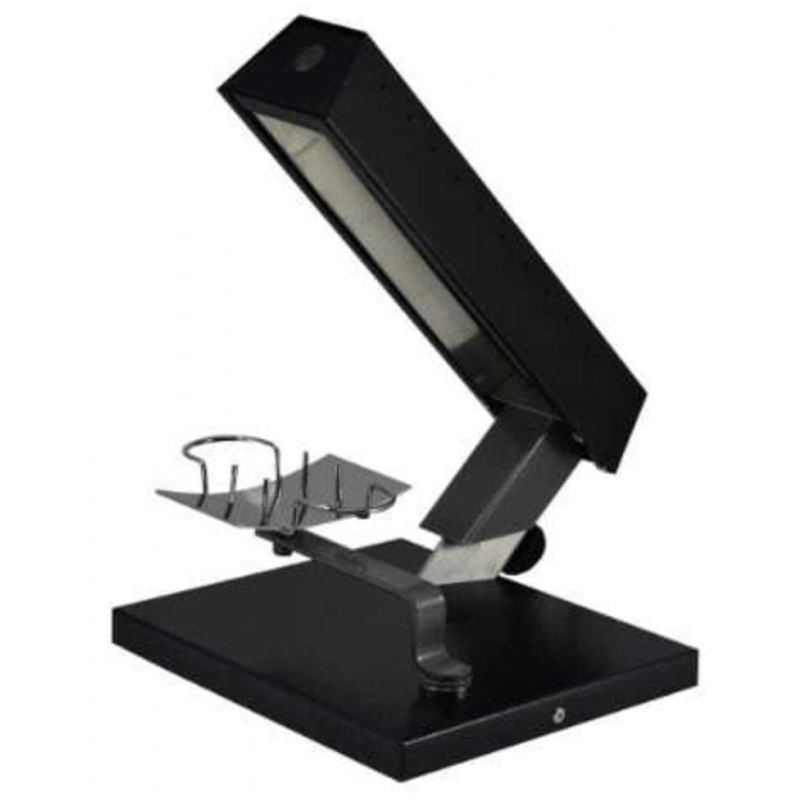 appareil-a-raclette-1-4-meule-tellier