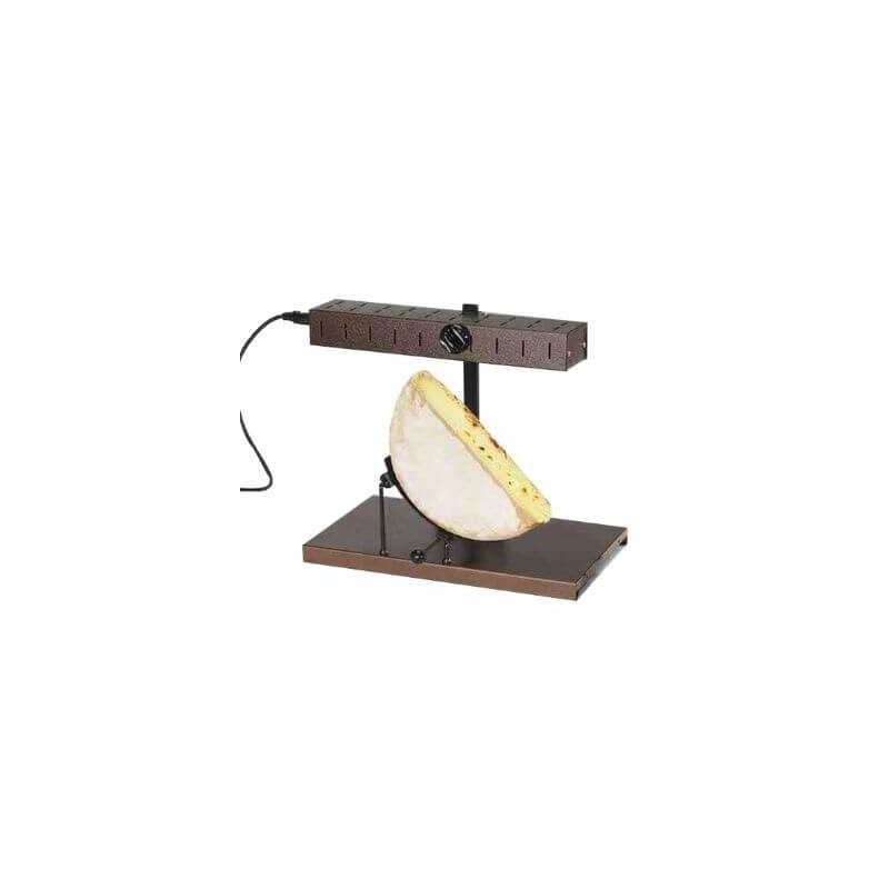 appareil-a-raclette-alpage-l-original-louis-tellier-racl01