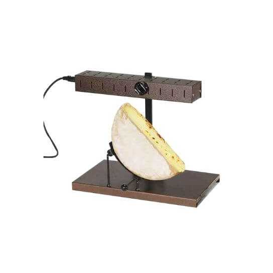 appareil-a-raclette-alpage-l-original-louis-tellier-racl01