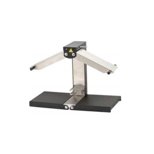 appareil-a-raclette-breziere-la-basalte-brez01ba-louis-tellier