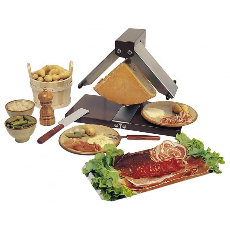 appareil-a-raclette-breziere-louis-tellier