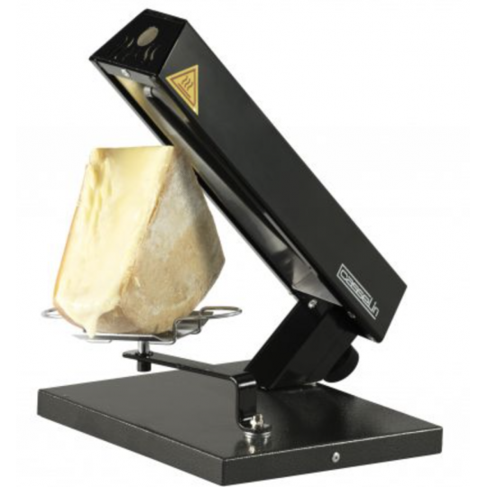 appareil-a-raclette-quart-de-meule-casselin