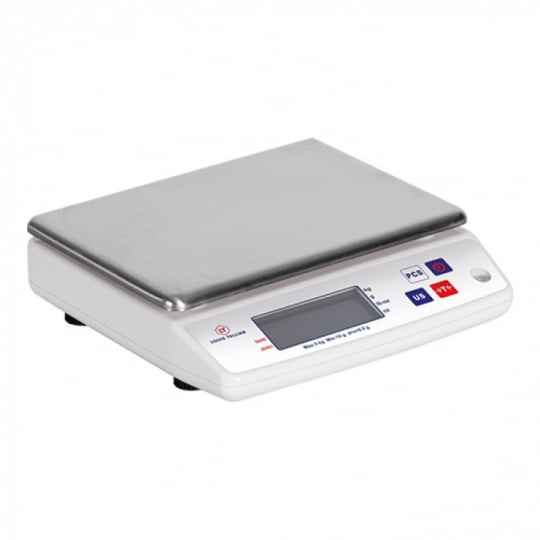 balance-electronique-professionnelle-10-kg-louis-tellier-