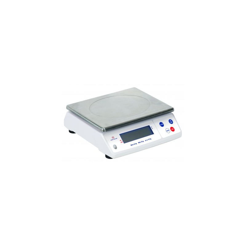 balance-electronique-professionnelle-30-kg-louis-tellier-n3672-1