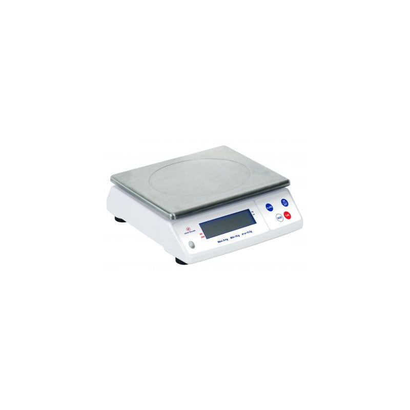  balance-electronique-professionnelle-30-kg-louis-tellier-n3672