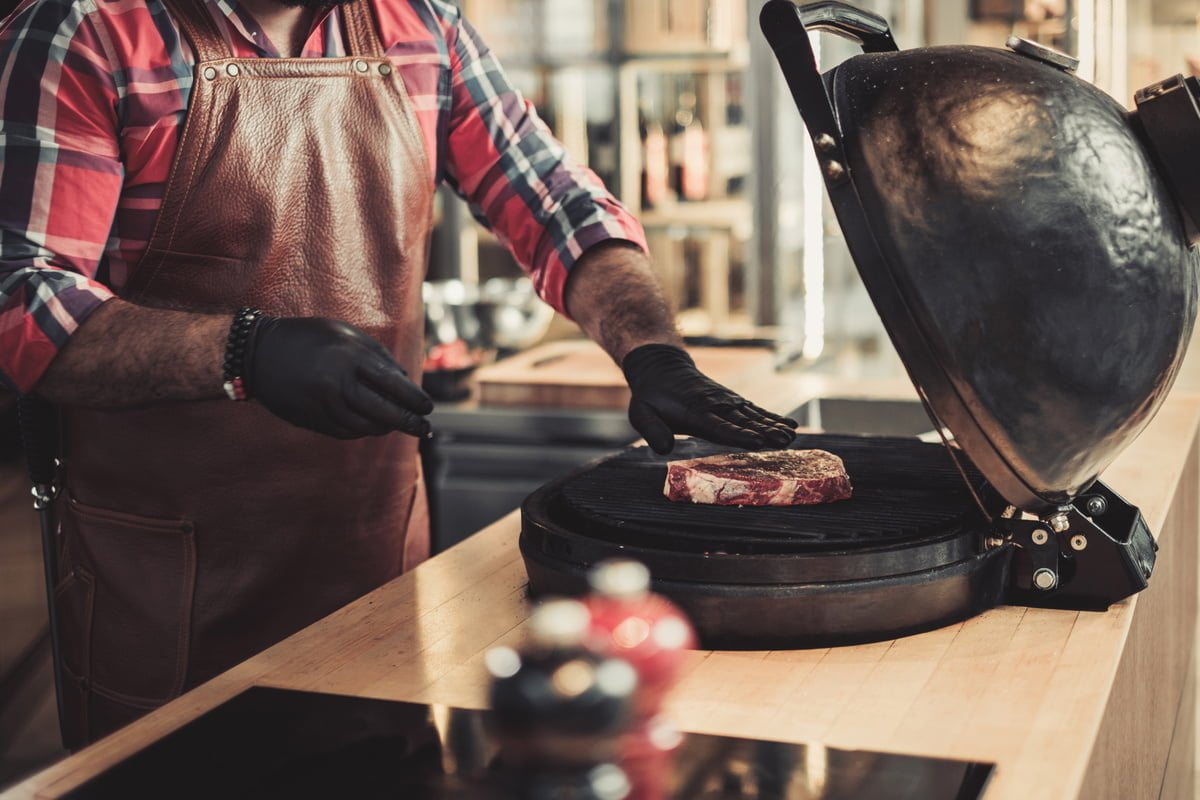 barbecue-de-viande