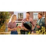 camping-big-green-egg