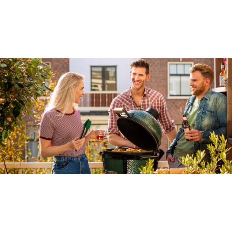 camping-big-green-egg