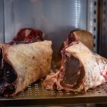 cave de maturation