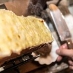 couteau-a-raclette