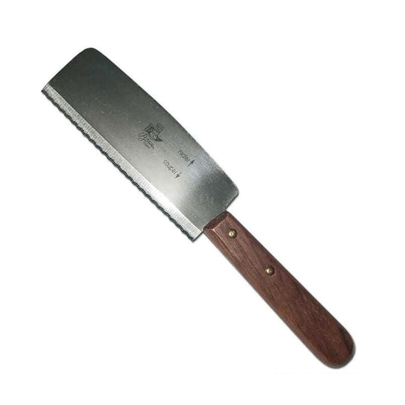 couteau-special-raclette-car01-louis-tellier