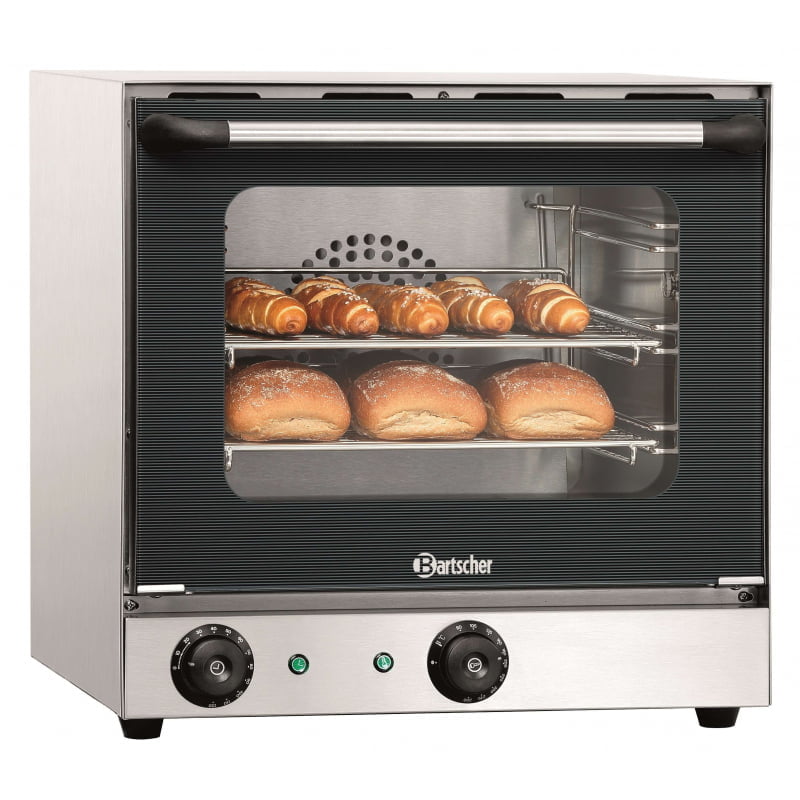 four-a-convection