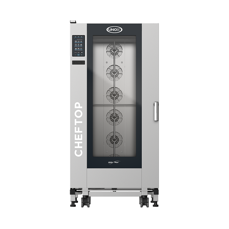 four-mixte-cheftop-mindmaps-big-plus-electrique-20-gn-21-unox-xevl-2021-yprs