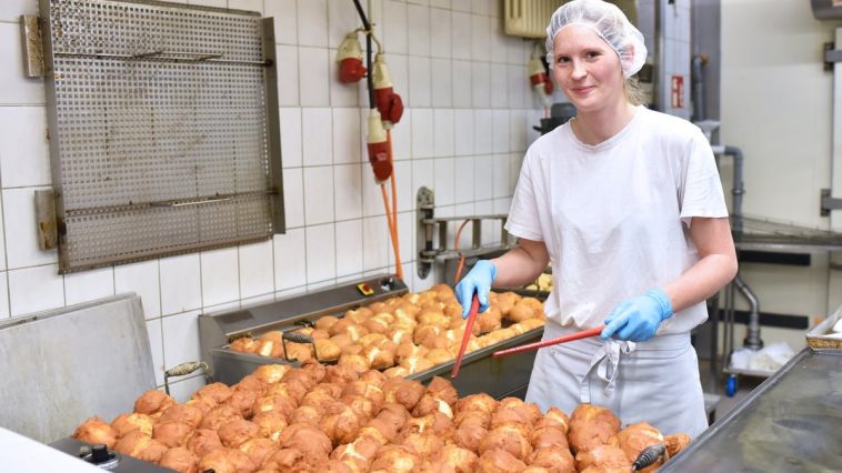 friteuse-a-beignet-a-gaz