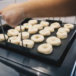 friteuse-a-beignet-electrique