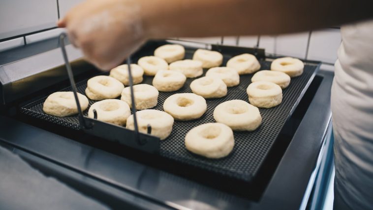 friteuse-a-beignet-electrique