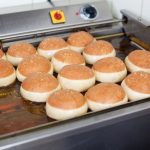 friteuse-beignet-