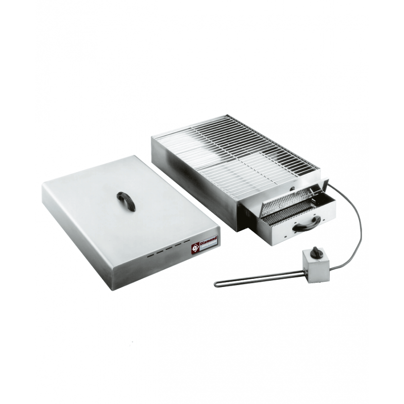  fumoir-electrique-pour-aliments