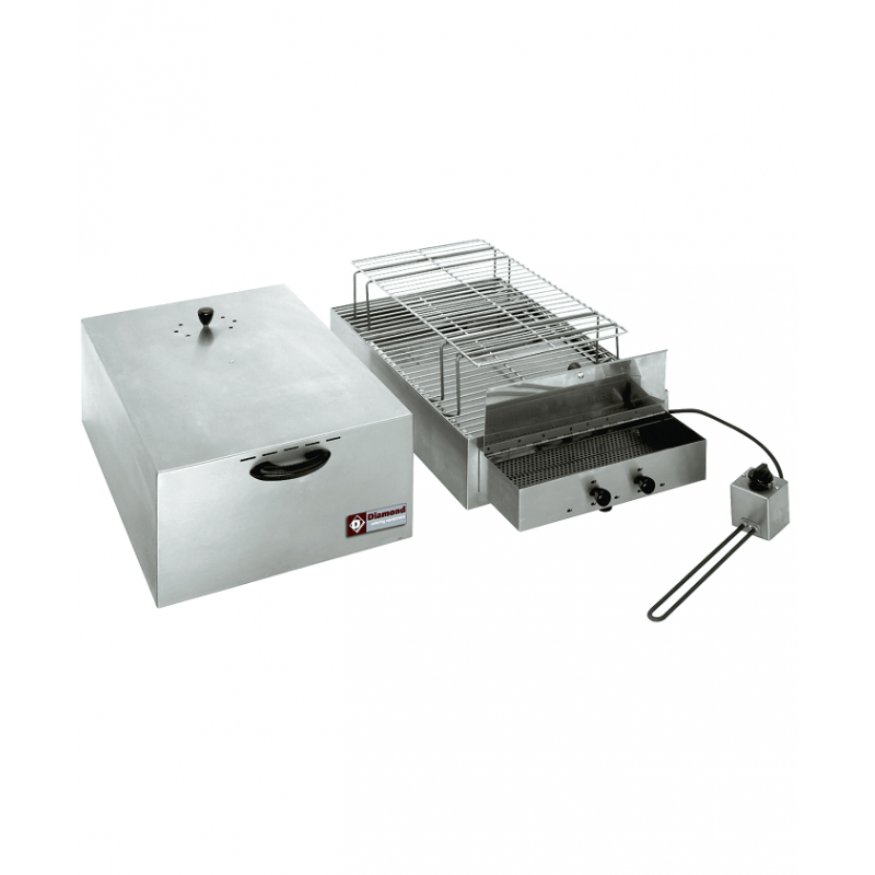fumoir-electrique-pour-aliments