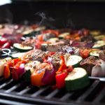 grill