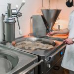 machine-a-churros